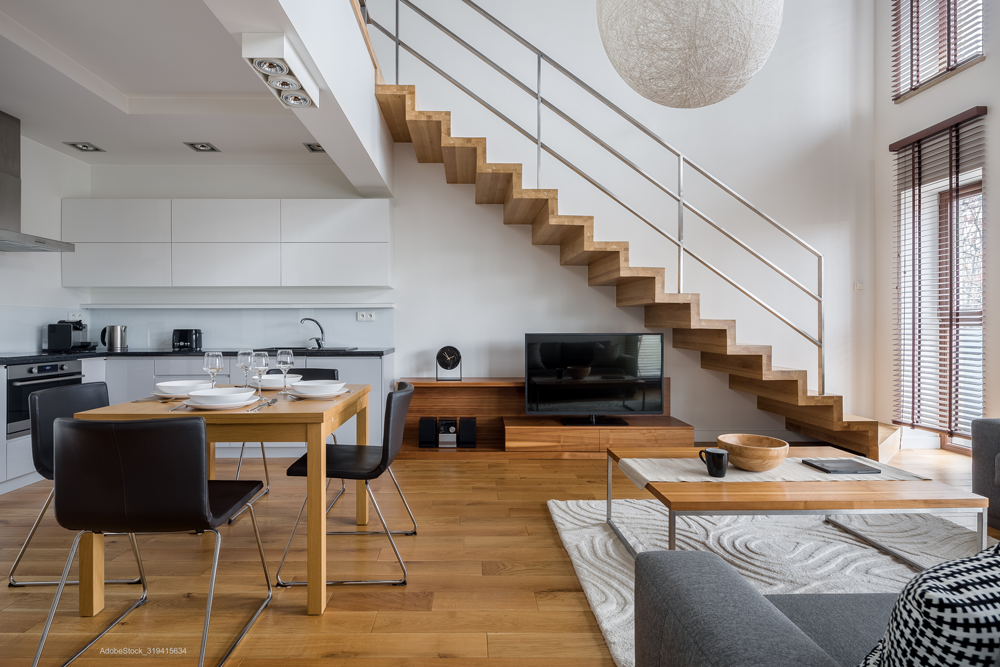 SmS_Inhalt_Bild_Loft